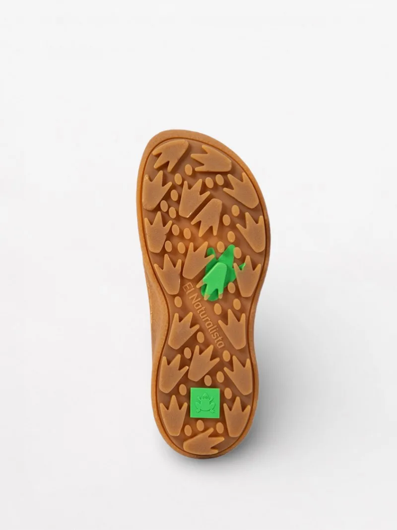 Oroel N5435C slika 2